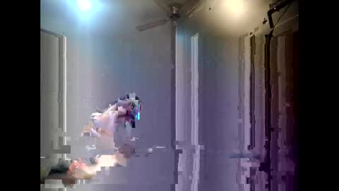 ddyme210 online show from 05/13/26, 03:59