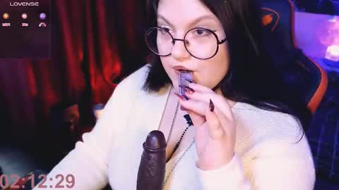 Snapshot of de_v1l chatting on 03/27/26, 07:25 Luna online show from 03/27/26, 07:25