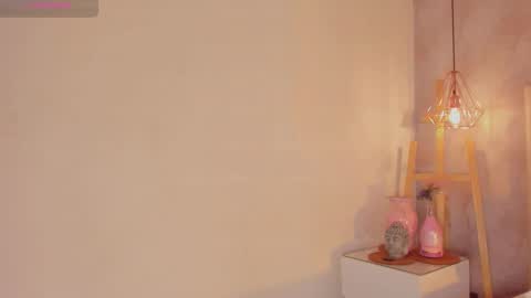 dea_athenea online show from 09/10/25, 09:26