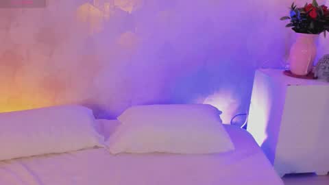 dea_athenea online show from 09/28/25, 02:11