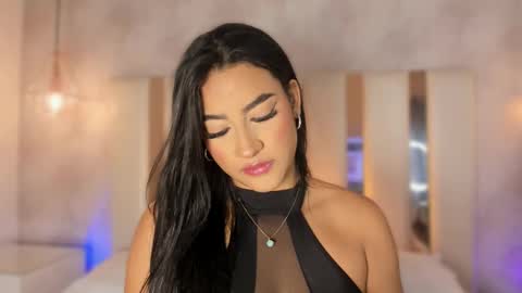 Snapshot of dea_athenea chatting on 11/04/25, 08:08 dea_athenea online show from 11/04/25, 08:08