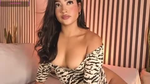 Snapshot of dea_athenea chatting on 04/22/26, 07:59 dea_athenea online show from 04/22/26, 07:59