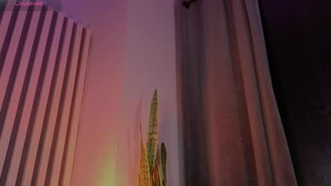 Snapshot of dea_athenea chatting on 05/27/26, 01:57 dea_athenea online show from 05/27/26, 01:57