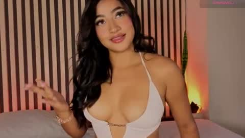 Snapshot of dea_athenea chatting on 07/02/26, 08:04 dea_athenea online show from 07/02/26, 08:04