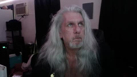 Snapshot of deaconoddeye chatting on 12/13/25, 07:53 deaconoddeye online show from 12/13/25, 07:53