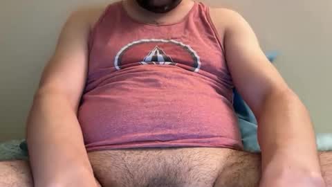 deactivatedagain69 online show from 12/15/25, 06:28