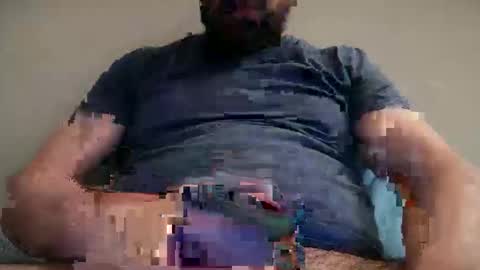 Snapshot of deactivatedagain69 chatting on 03/16/26, 01:33 deactivatedagain69 online show from 03/16/26, 01:33