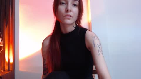 freak online show from 09/30/25, 09:31