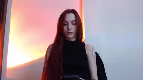 freak online show from 10/04/25, 11:58