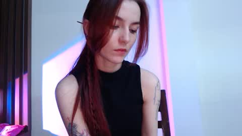 freak online show from 10/17/25, 10:12