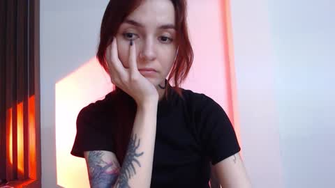 freak online show from 10/24/25, 10:39