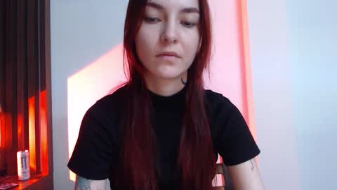 freak online show from 11/01/25, 10:45