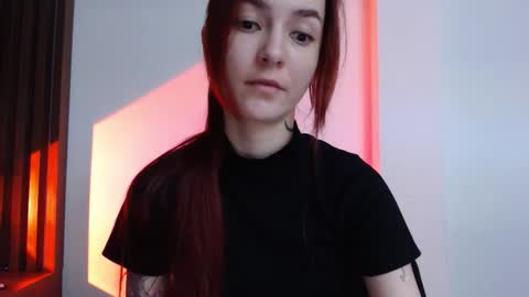 freak online show from 11/12/25, 02:12