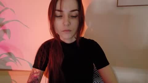 freak online show from 02/02/26, 11:58