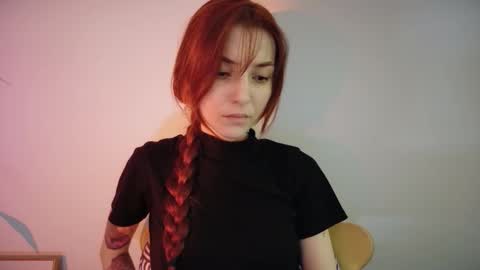 freak online show from 02/20/26, 11:49