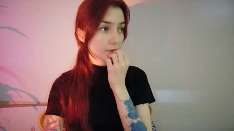 freak online show from 03/05/26, 12:17