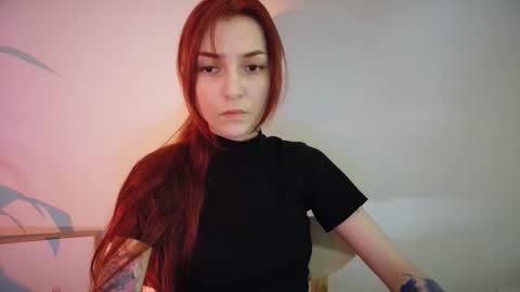 Snapshot of dead_girll chatting on 03/10/26, 09:20 freak online show from 03/10/26, 09:20