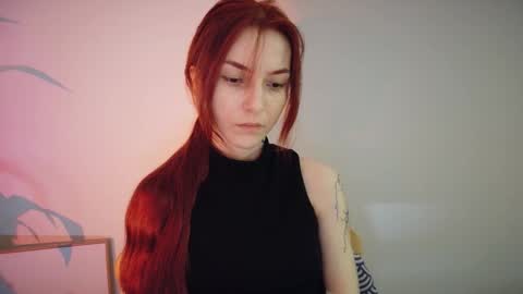 Snapshot of dead_girll chatting on 03/11/26, 09:32 freak online show from 03/11/26, 09:32