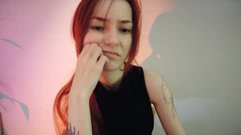 Snapshot of dead_girll chatting on 03/14/26, 09:09 freak online show from 03/14/26, 09:09