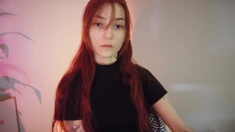 Snapshot of dead_girll chatting on 03/24/26, 09:20 freak online show from 03/24/26, 09:20