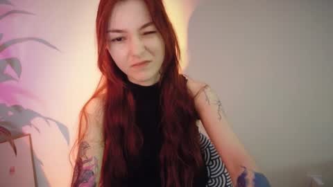 Snapshot of dead_girll chatting on 03/27/26, 11:59 freak online show from 03/27/26, 11:59