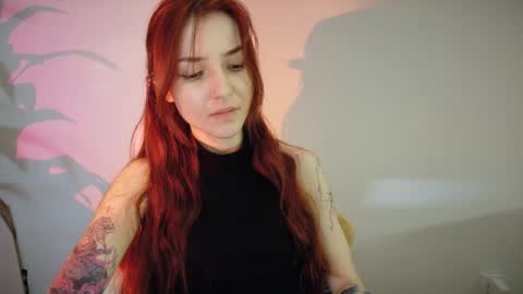 Snapshot of dead_girll chatting on 03/28/26, 11:15 freak online show from 03/28/26, 11:15