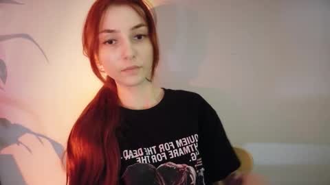 Snapshot of dead_girll chatting on 04/01/26, 09:45 freak online show from 04/01/26, 09:45