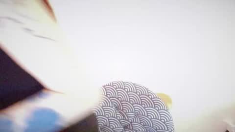 Snapshot of dead_girll chatting on 04/03/26, 09:35 freak online show from 04/03/26, 09:35