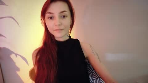 freak online show from 04/26/26, 11:13