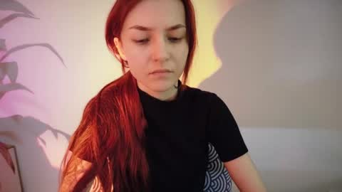 freak online show from 04/28/26, 10:59