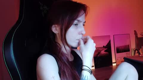 freak online show from 06/02/26, 11:40