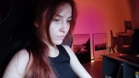 freak online show from 06/05/26, 12:50