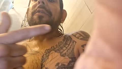 Snapshot of deadbirdink8o8 chatting on 03/28/26, 12:32 deadbirdink8o8 online show from 03/28/26, 12:32