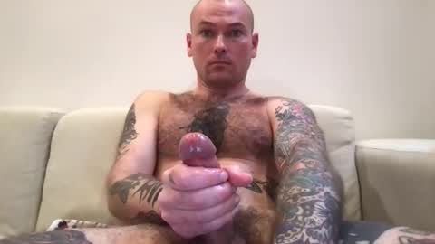 deadhead108 online show from 01/17/26, 08:56