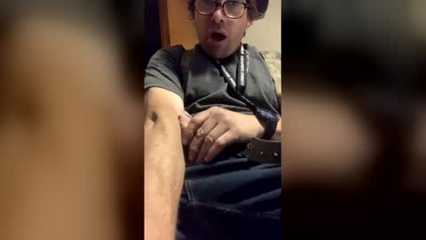 deadken88 online show from 06/02/26, 12:07