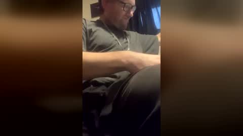 deadken88 online show from 06/20/26, 12:41