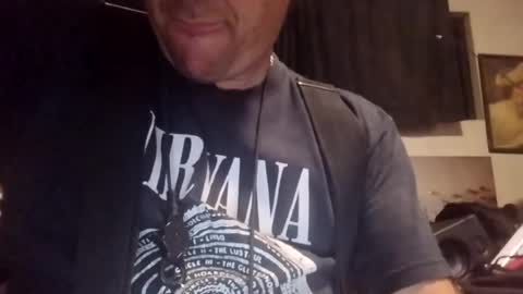 deadken88 online show from 07/01/26, 10:39