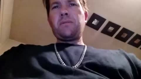 Snapshot of deadkenn chatting on 09/26/25, 05:44 deadkenn online show from 09/26/25, 05:44