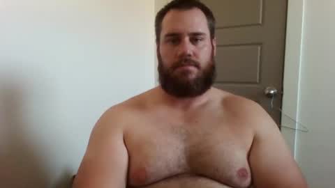 DeadliftsDonuts online show from 10/24/25, 04:36