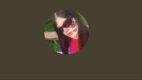 Snapshot of deadlocklover chatting on 04/19/26, 06:10 Kelly online show from 04/19/26, 06:10