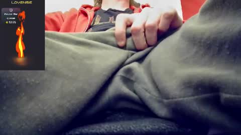 Snapshot of deadpool001369 chatting on 11/28/25, 02:47 deadpool001369 online show from 11/28/25, 02:47