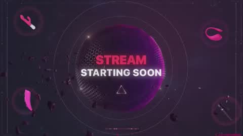 Snapshot of deadpool001369 chatting on 12/04/25, 02:54 deadpool001369 online show from 12/04/25, 02:54