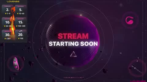 Snapshot of deadpool001369 chatting on 04/21/26, 02:15 deadpool001369 online show from 04/21/26, 02:15
