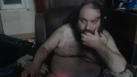 deadpoolbkn online show from 01/02/25, 06:40