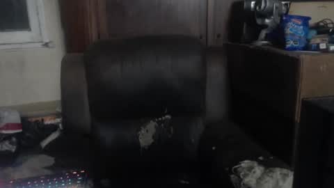 deadpoolbkn online show from 01/05/25, 06:02