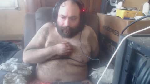 deadpoolbkn online show from 10/07/25, 09:12