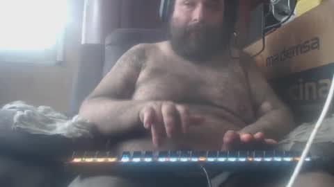 deadpoolbkn online show from 10/09/25, 08:40