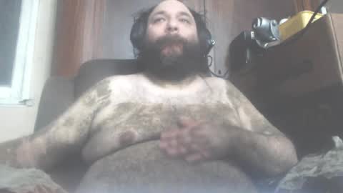 deadpoolbkn online show from 10/11/25, 04:33