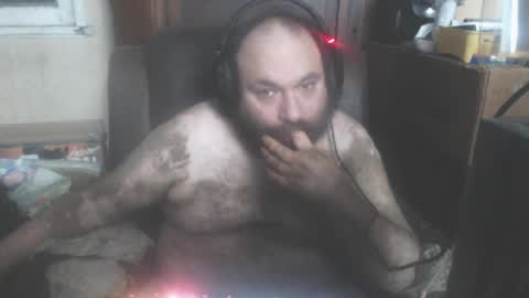 deadpoolbkn online show from 10/17/25, 07:55