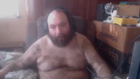 deadpoolbkn online show from 10/17/25, 08:11